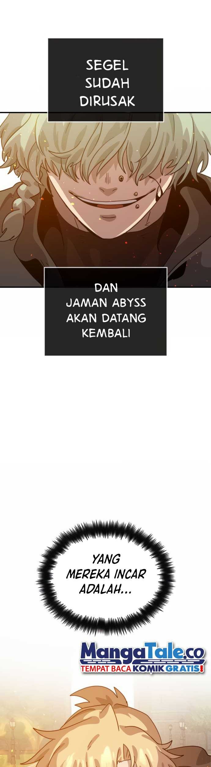 Baca  The Second Life Is a Healing Life? Chapter 14 Gambar 2
