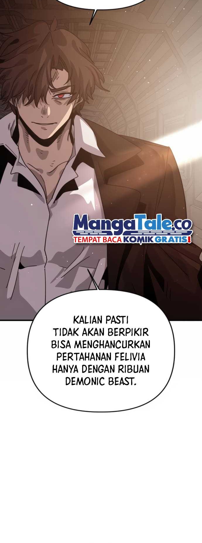 The Second Life Is a Healing Life? Chapter 14 Gambar 8