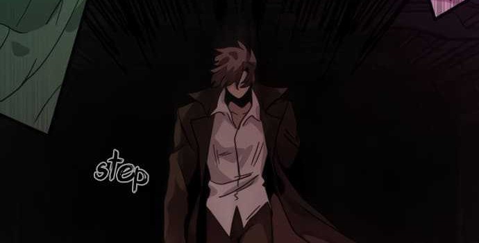 The Second Life Is a Healing Life? Chapter 14 Gambar 12