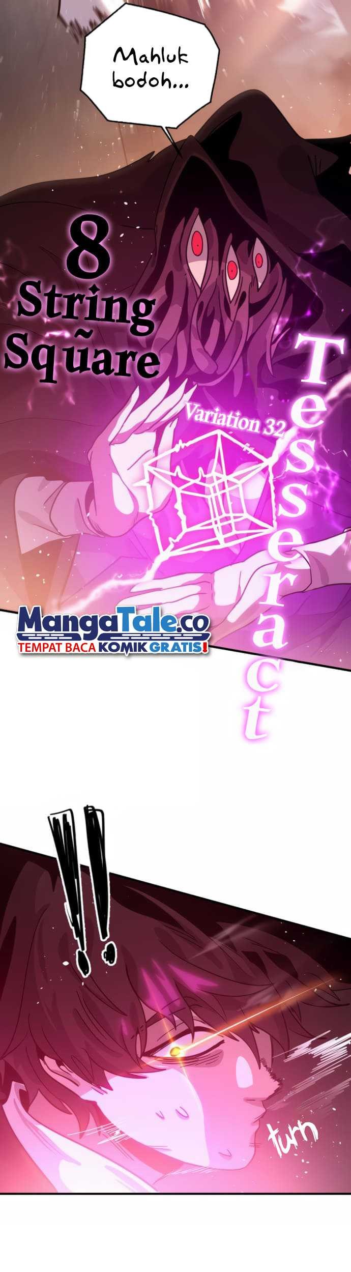 The Second Life Is a Healing Life? Chapter 14 Gambar 17