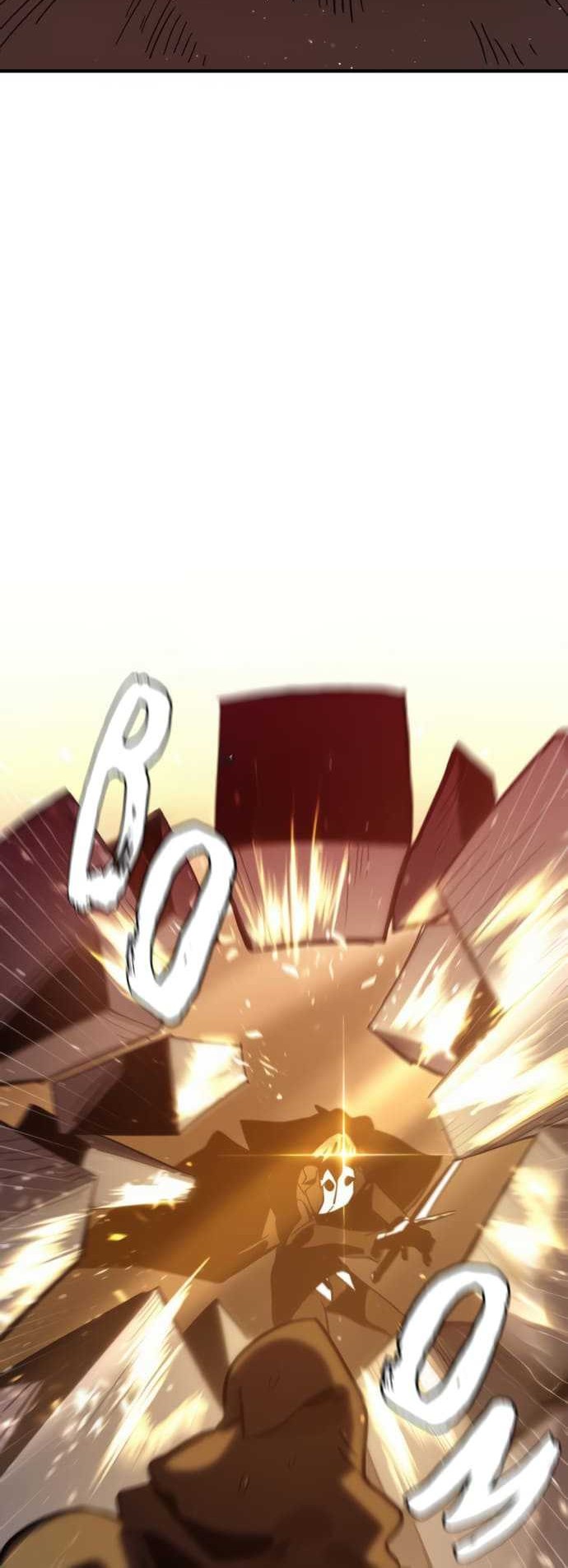 The Second Life Is a Healing Life? Chapter 14 Gambar 28