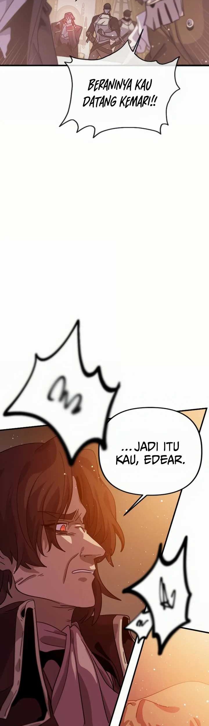 The Second Life Is a Healing Life? Chapter 13 Gambar 46