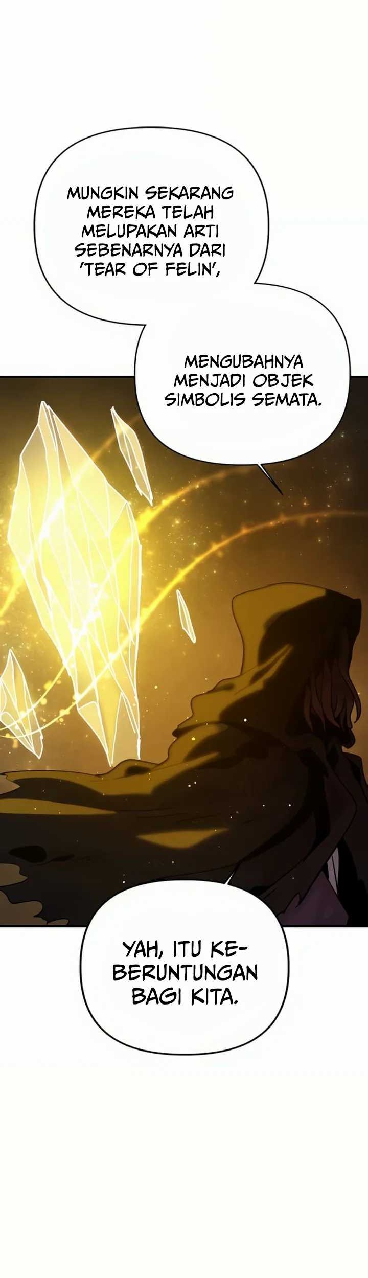 The Second Life Is a Healing Life? Chapter 13 Gambar 55