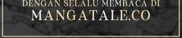 The Second Life Is a Healing Life? Chapter 13 Gambar 72