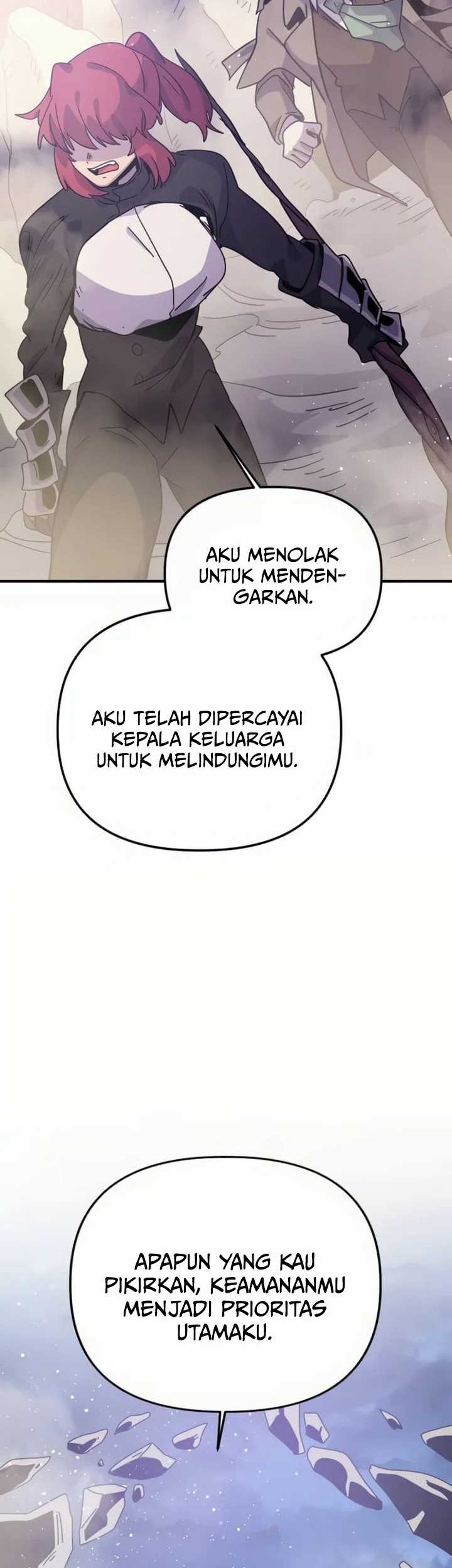 Baca  The Second Life Is a Healing Life? Chapter 13 Gambar 2