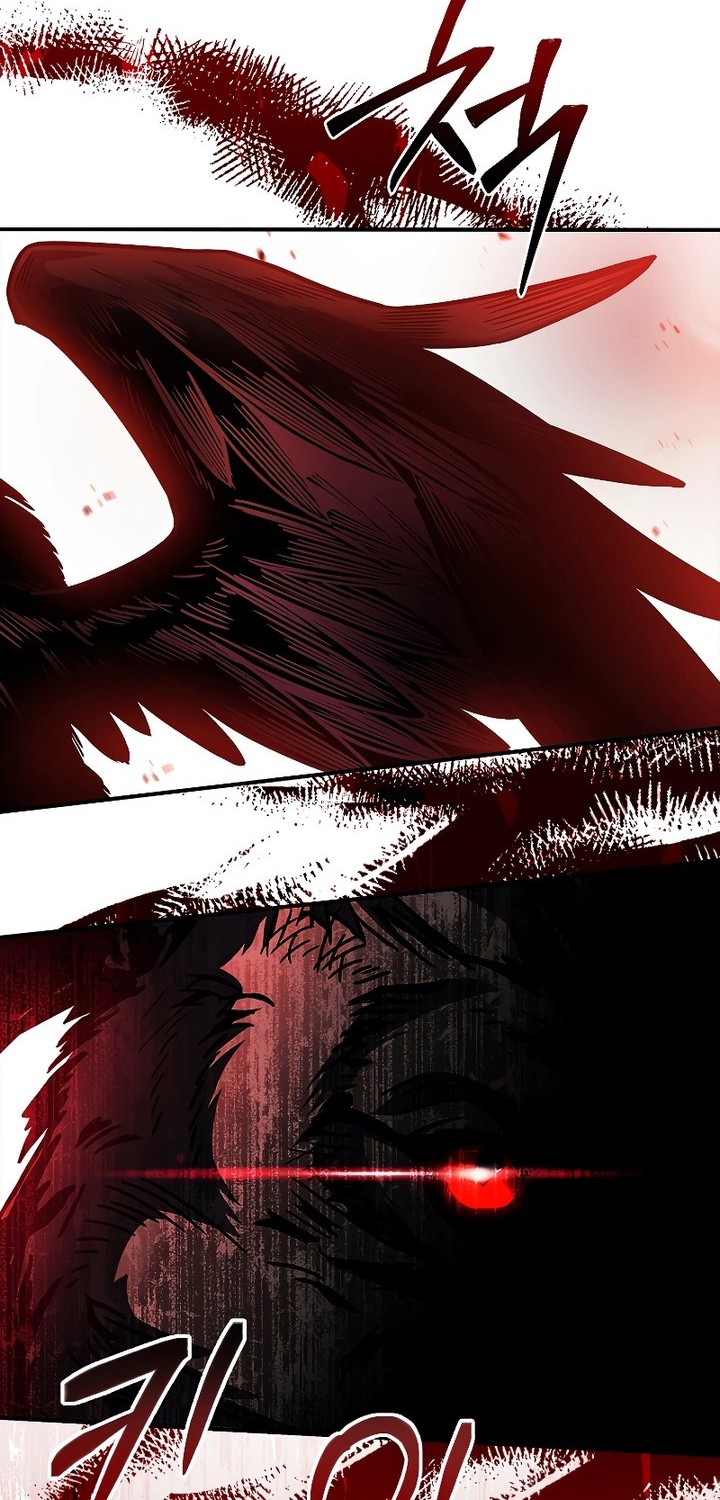 Talent-Swallowing Magician Chapter 69 Gambar 29