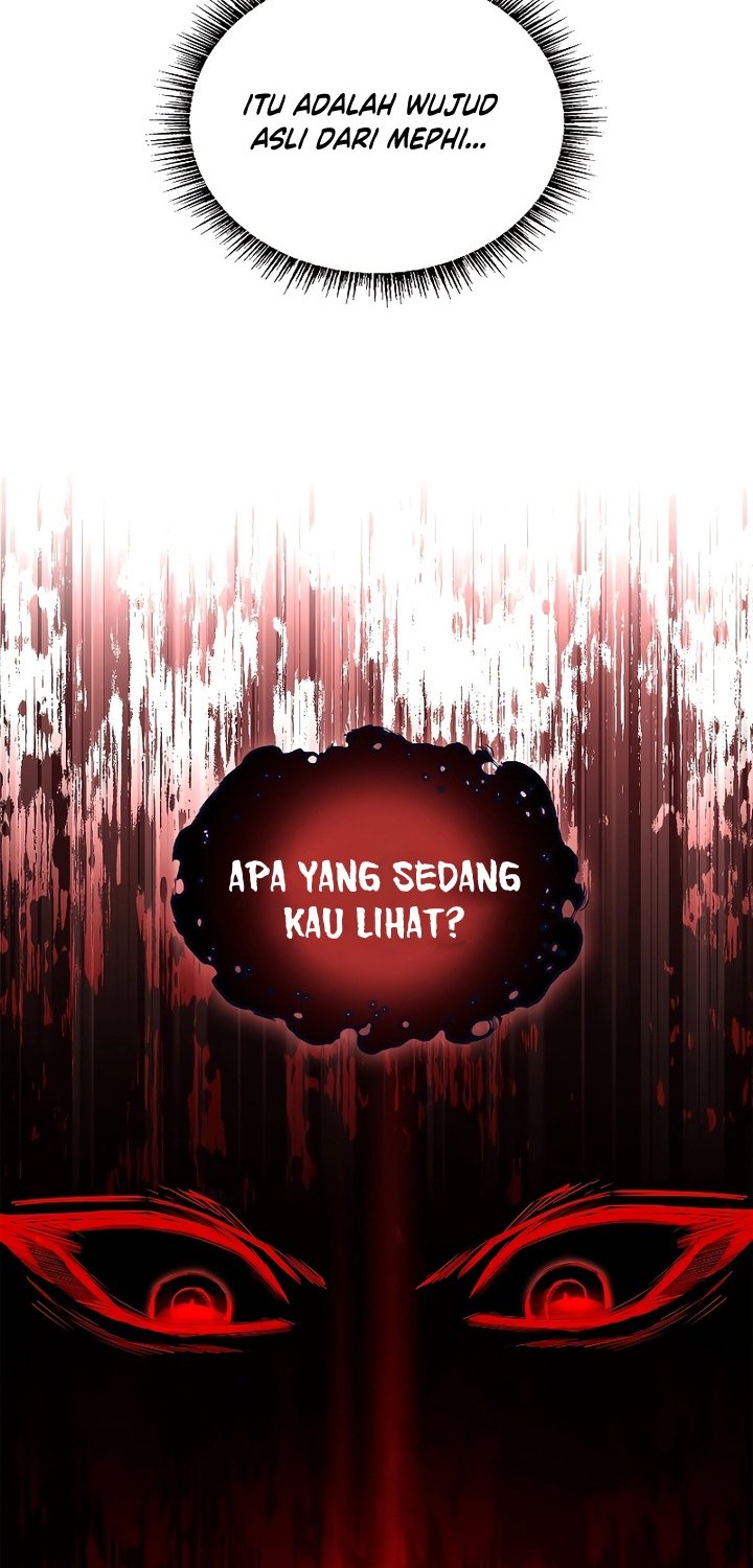 Talent-Swallowing Magician Chapter 69 Gambar 31