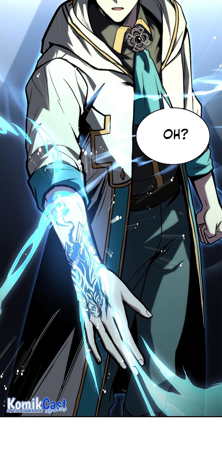 Talent-Swallowing Magician Chapter 69 Gambar 33