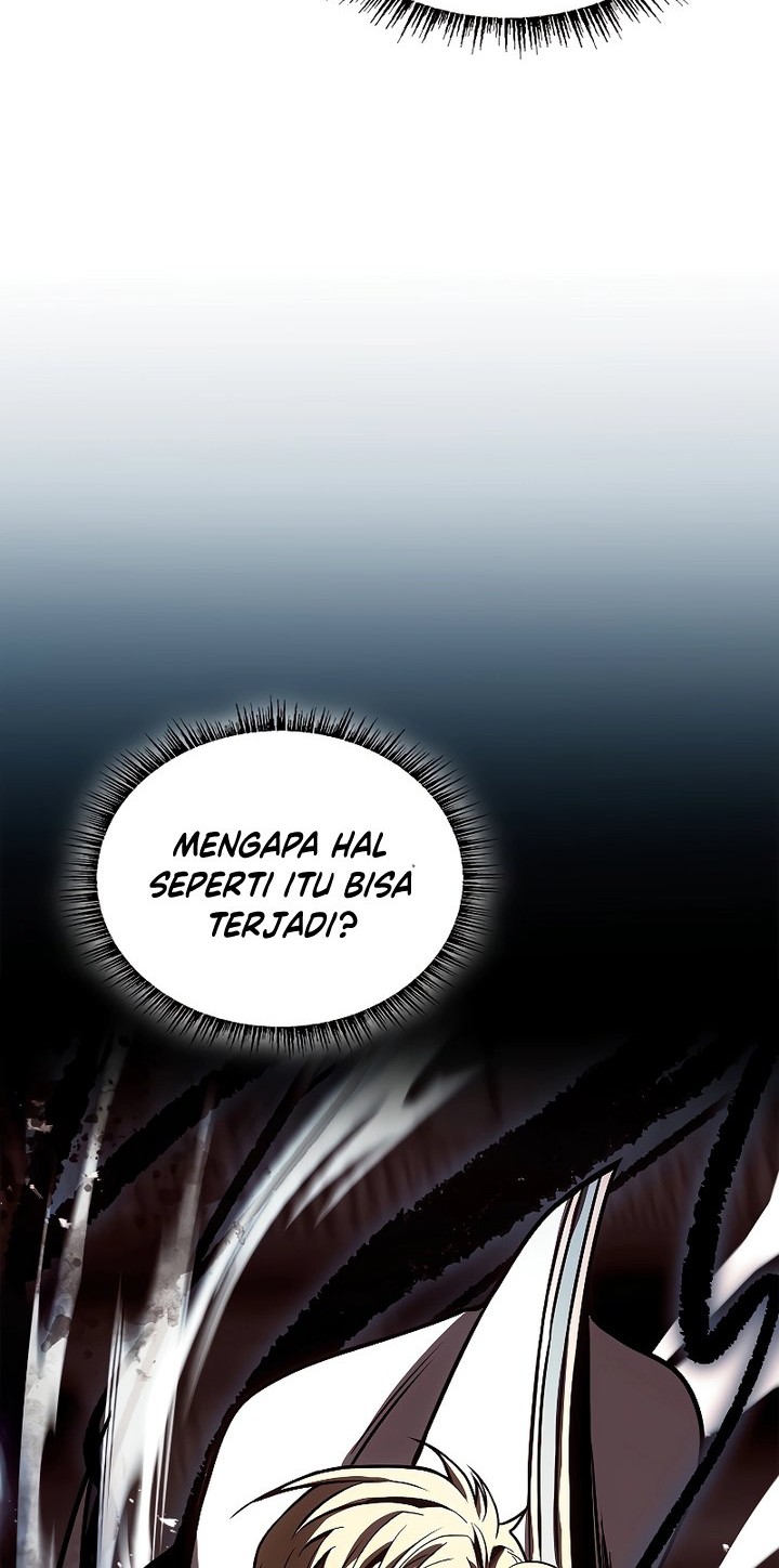 Talent-Swallowing Magician Chapter 69 Gambar 39