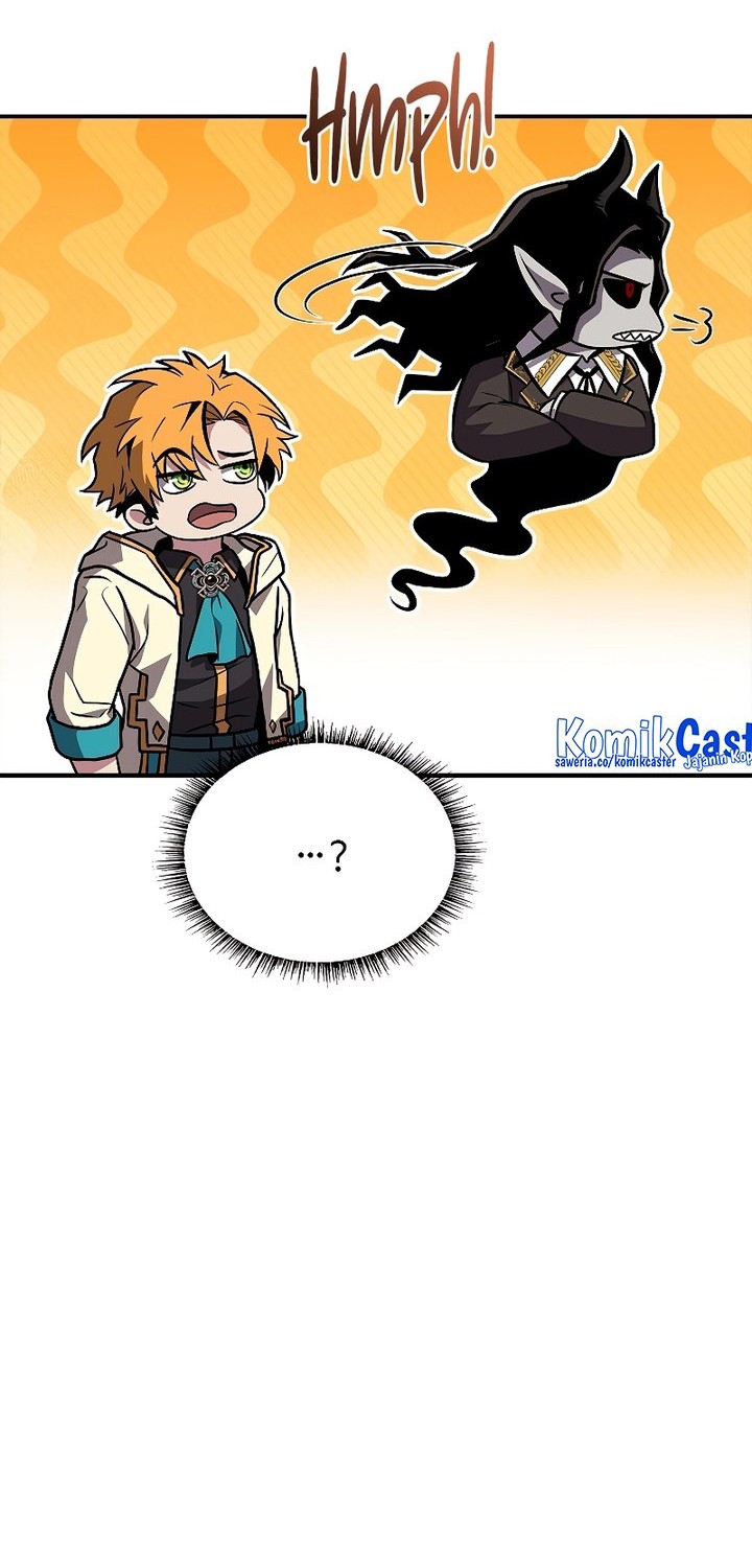 Talent-Swallowing Magician Chapter 69 Gambar 49