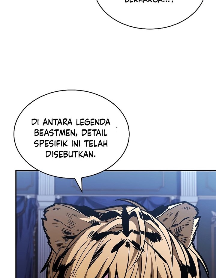 Talent-Swallowing Magician Chapter 69 Gambar 63