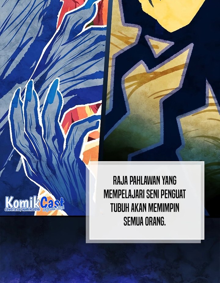 Talent-Swallowing Magician Chapter 69 Gambar 65