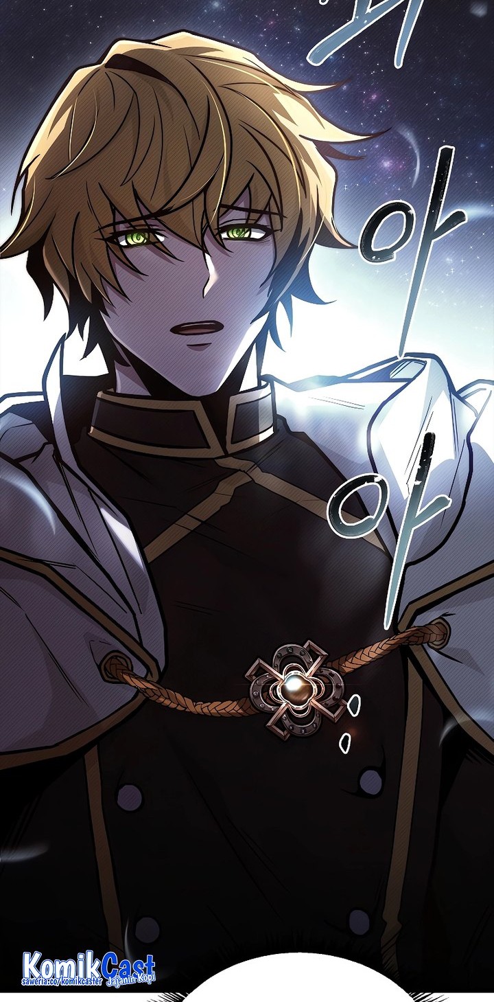 Talent-Swallowing Magician Chapter 69 Gambar 71