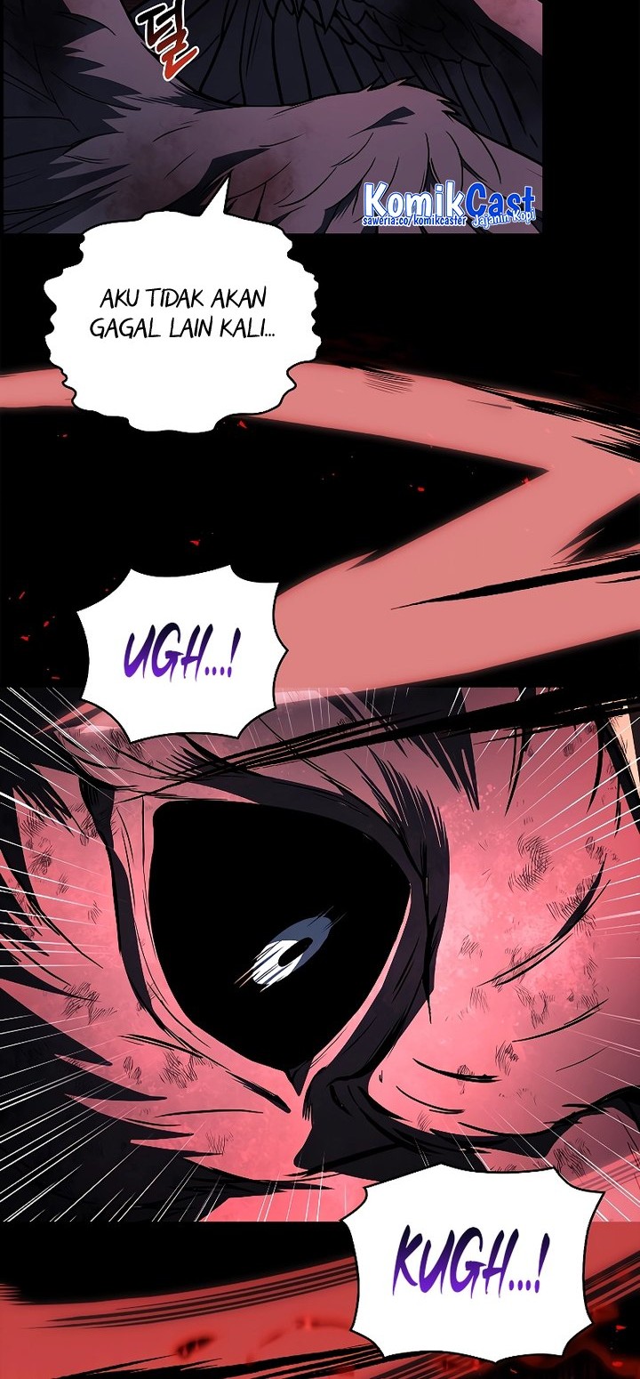 Talent-Swallowing Magician Chapter 69 Gambar 77