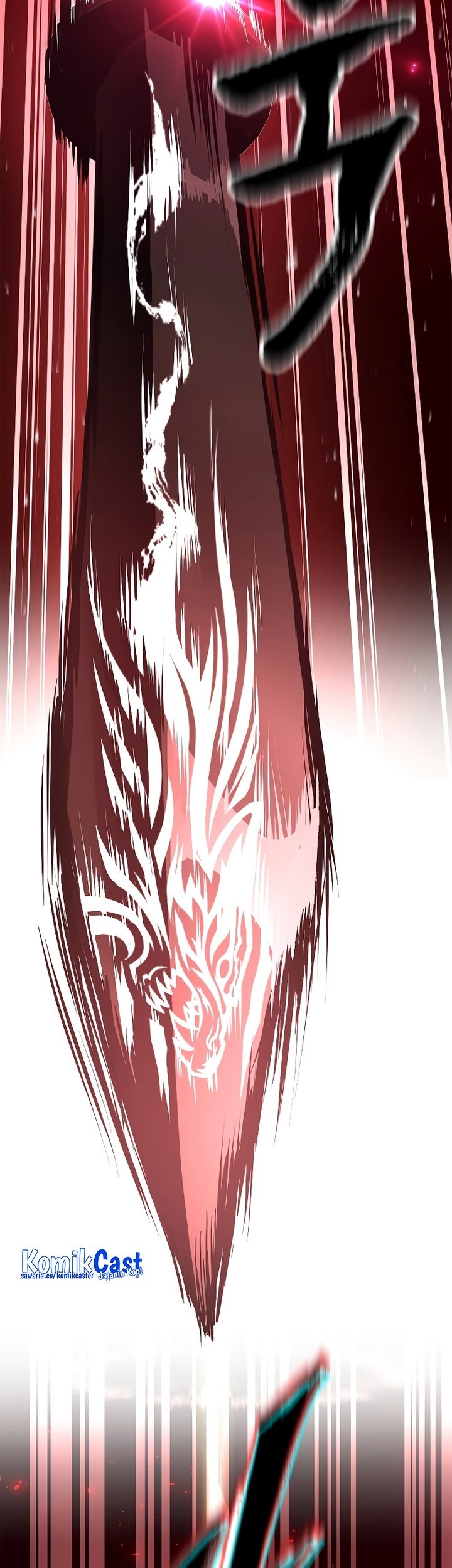 Talent-Swallowing Magician Chapter 69 Gambar 12
