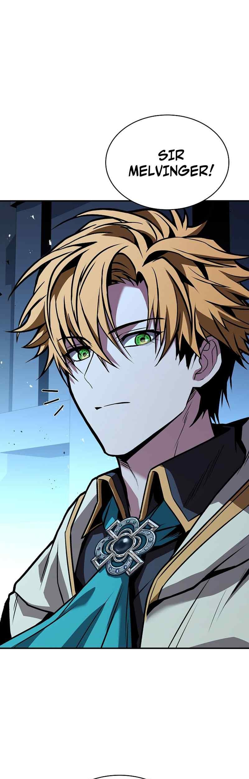 Baca  Talent-Swallowing Magician Chapter 67 Gambar 2