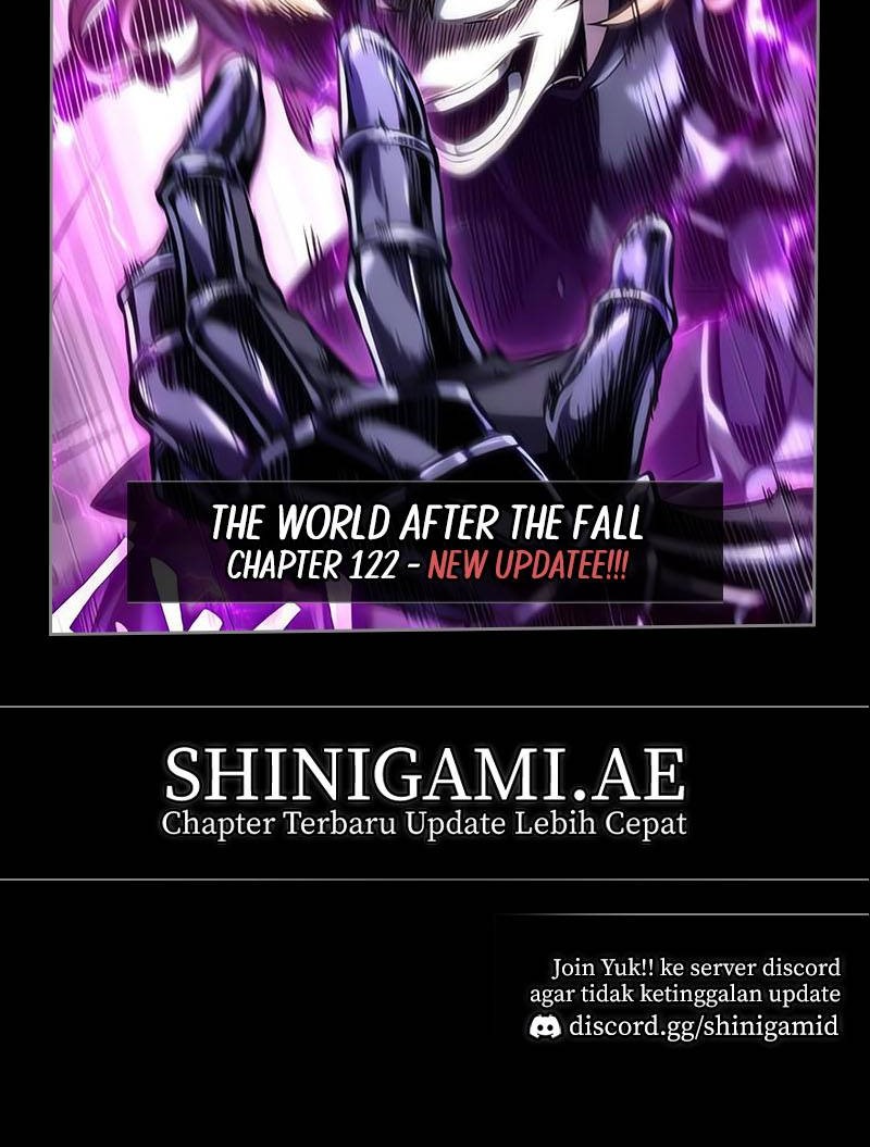 Pick Me Up Chapter 90 Gambar 69