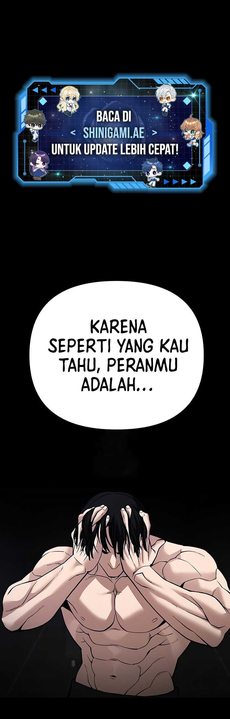 Baca The Bully In Charge Chapter 95 Gambar 2