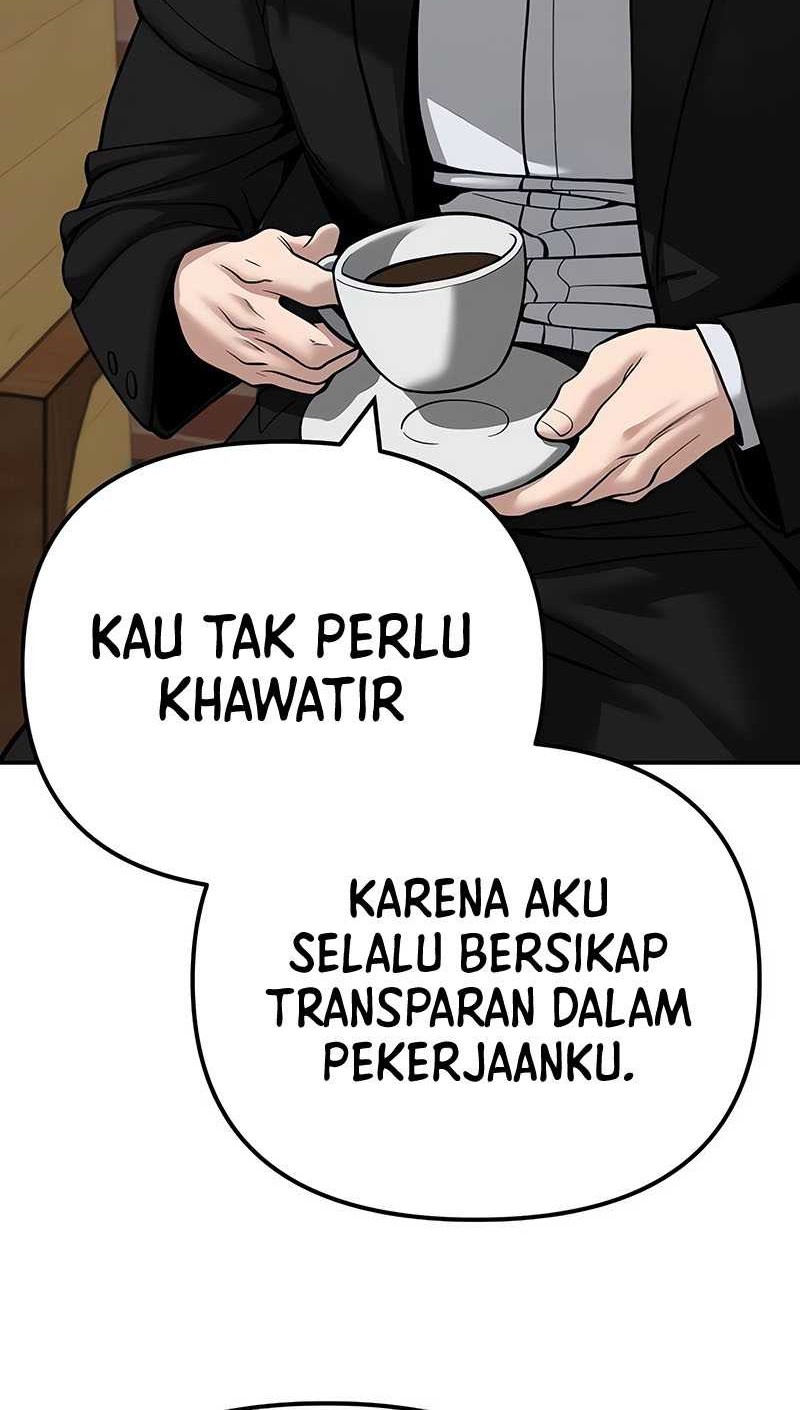 The Bully In Charge Chapter 95 Gambar 126