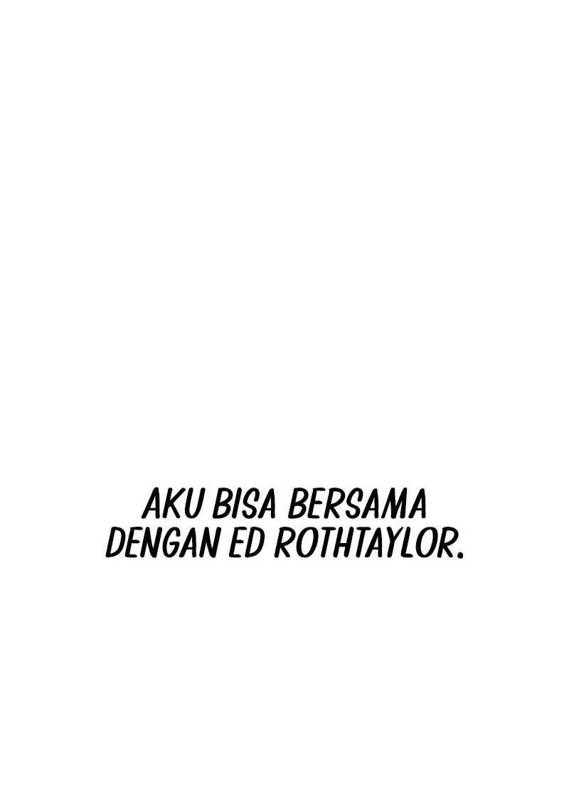 The Extra’s Academy Survival Guide Chapter 21 Gambar 41