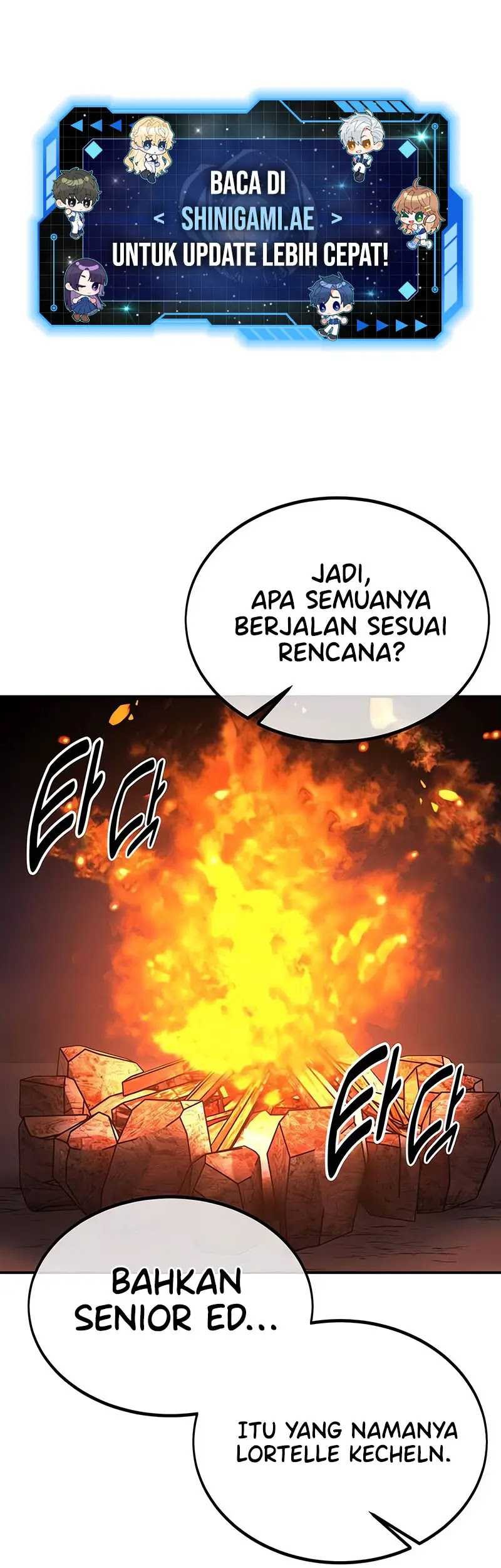 Baca  The Extra’s Academy Survival Guide Chapter 21 Gambar 2