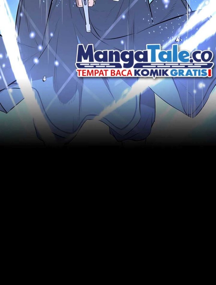 Villain Unrivaled Chapter 80 Gambar 41