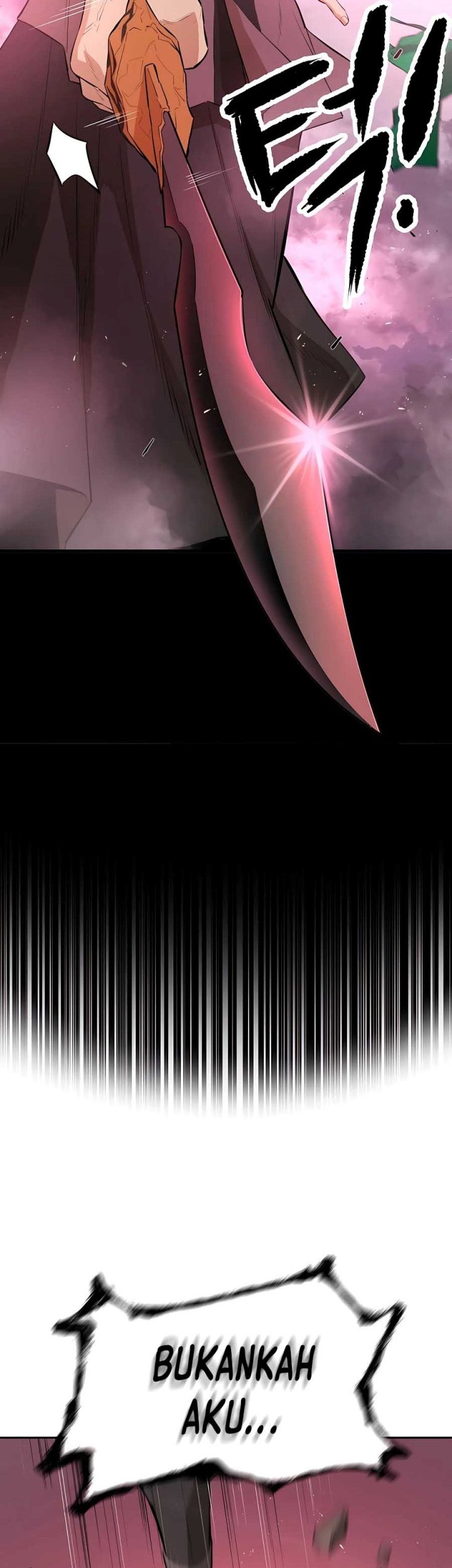 Villain Unrivaled Chapter 80 Gambar 43