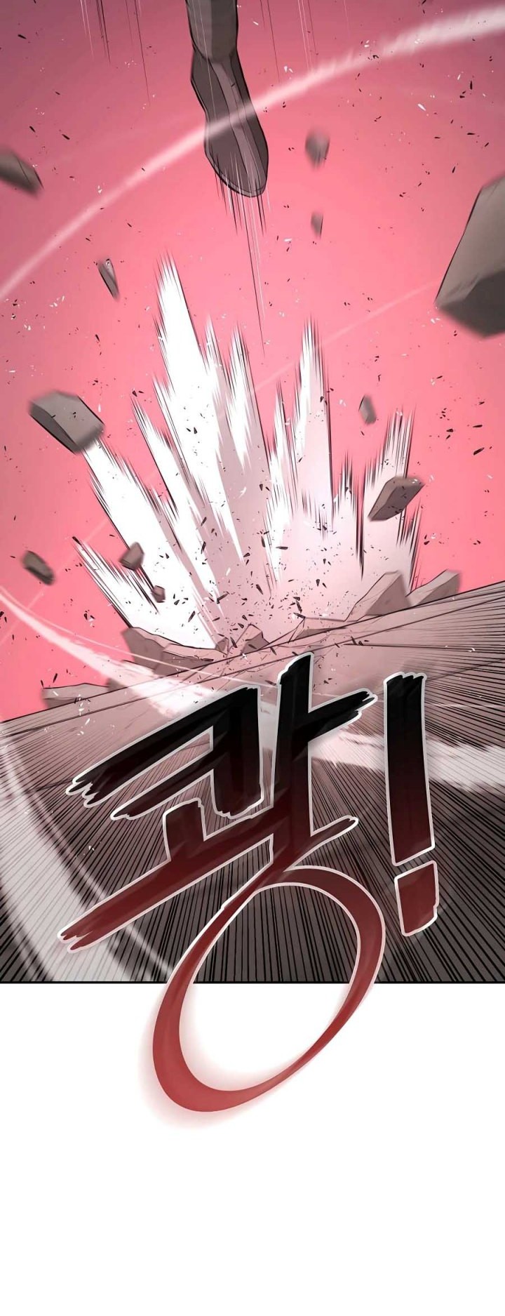 Villain Unrivaled Chapter 80 Gambar 44