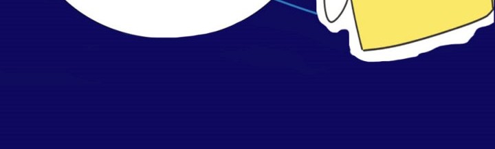 Villain Unrivaled Chapter 80 Gambar 49