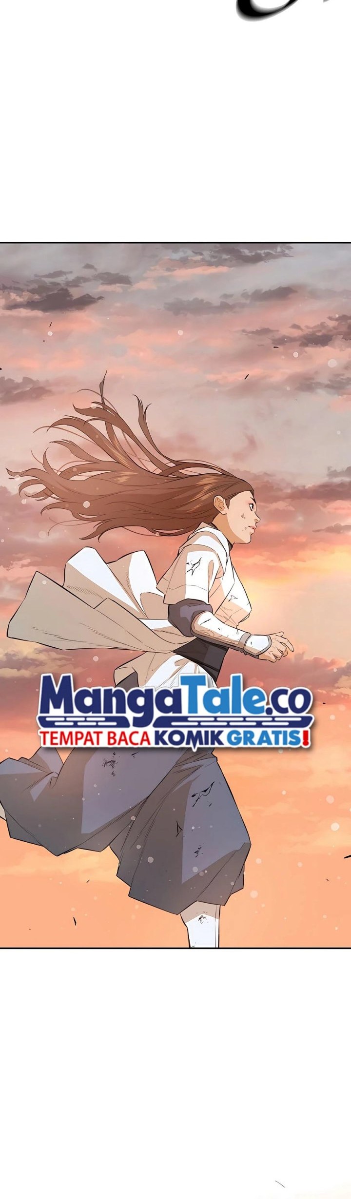 Villain Unrivaled Chapter 79 Gambar 49