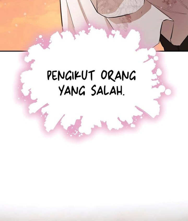 Villain Unrivaled Chapter 79 Gambar 57