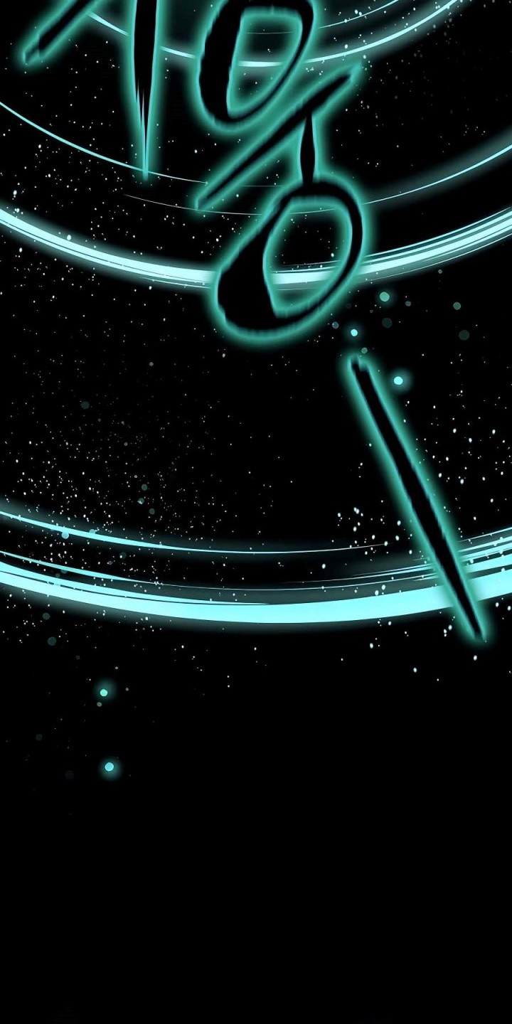 Villain Unrivaled Chapter 79 Gambar 9