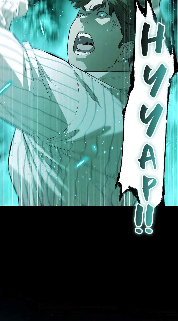 Villain Unrivaled Chapter 79 Gambar 17