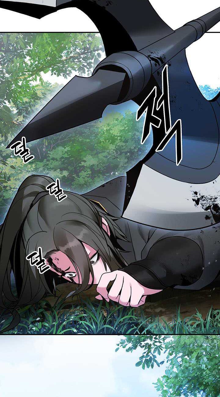 Dark and Light Martial Emperor Chapter 34 Gambar 40