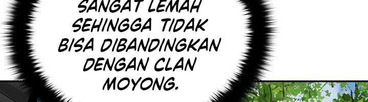 Dark and Light Martial Emperor Chapter 34 Gambar 55