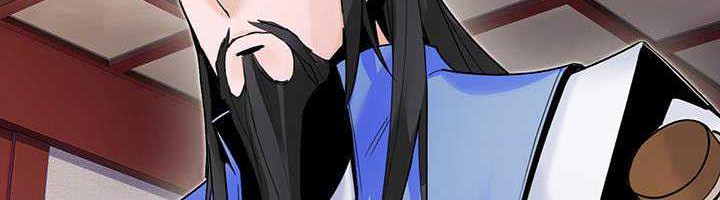 Dark and Light Martial Emperor Chapter 34 Gambar 63