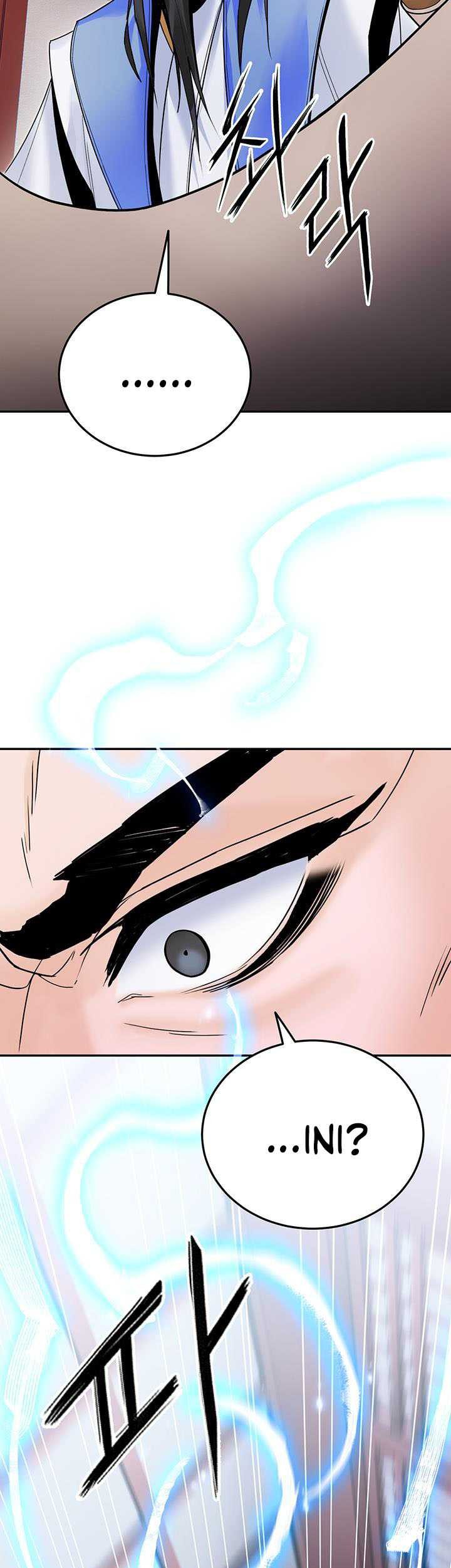 Dark and Light Martial Emperor Chapter 34 Gambar 64