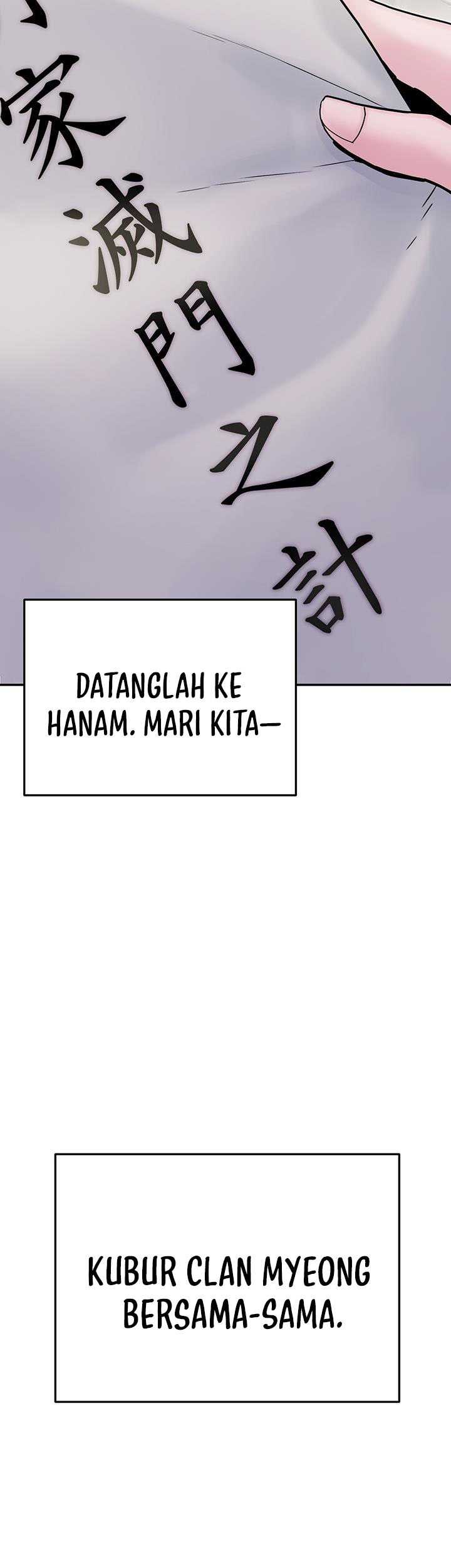 Dark and Light Martial Emperor Chapter 34 Gambar 71