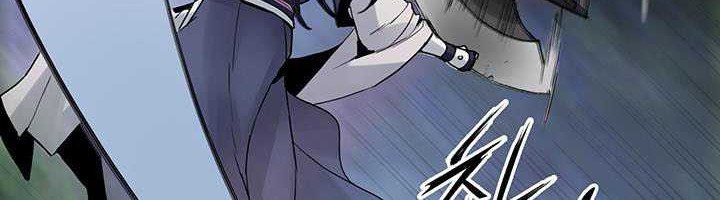 Dark and Light Martial Emperor Chapter 34 Gambar 5