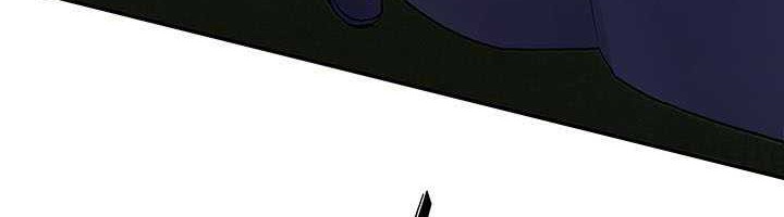 Dark and Light Martial Emperor Chapter 34 Gambar 9