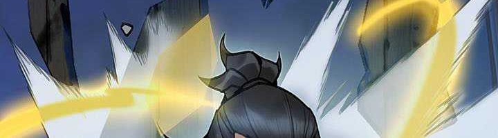 Dark and Light Martial Emperor Chapter 34 Gambar 13