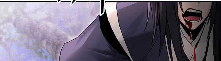 Dark and Light Martial Emperor Chapter 34 Gambar 17