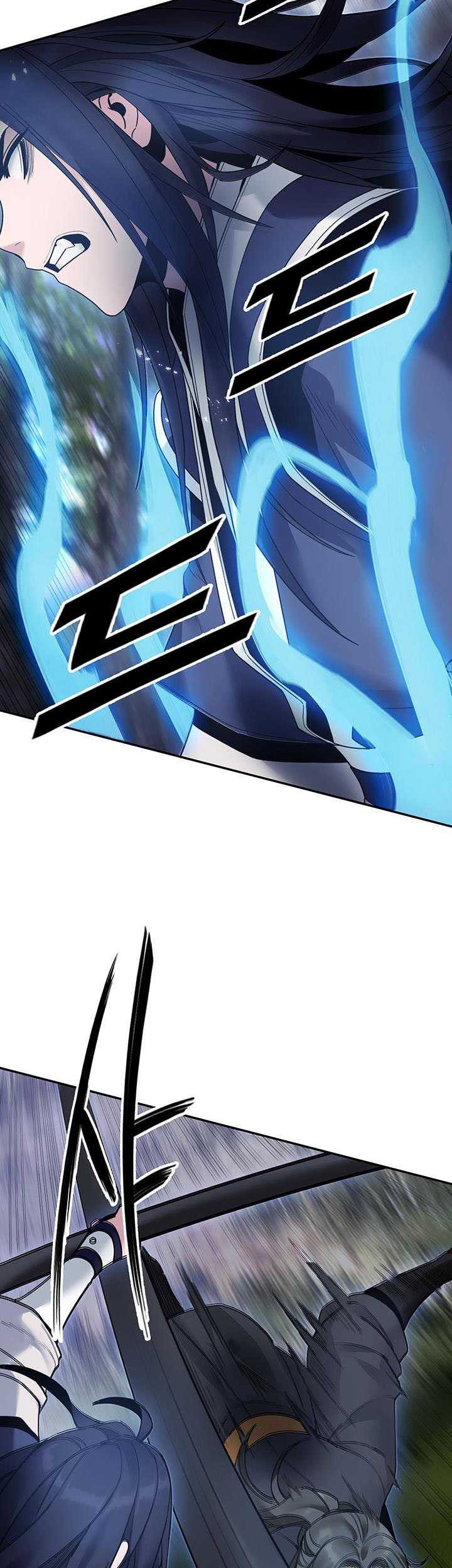Dark and Light Martial Emperor Chapter 34 Gambar 22