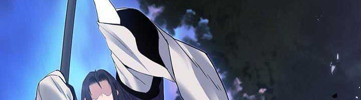 Dark and Light Martial Emperor Chapter 34 Gambar 25