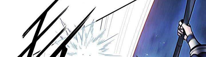 Dark and Light Martial Emperor Chapter 34 Gambar 29