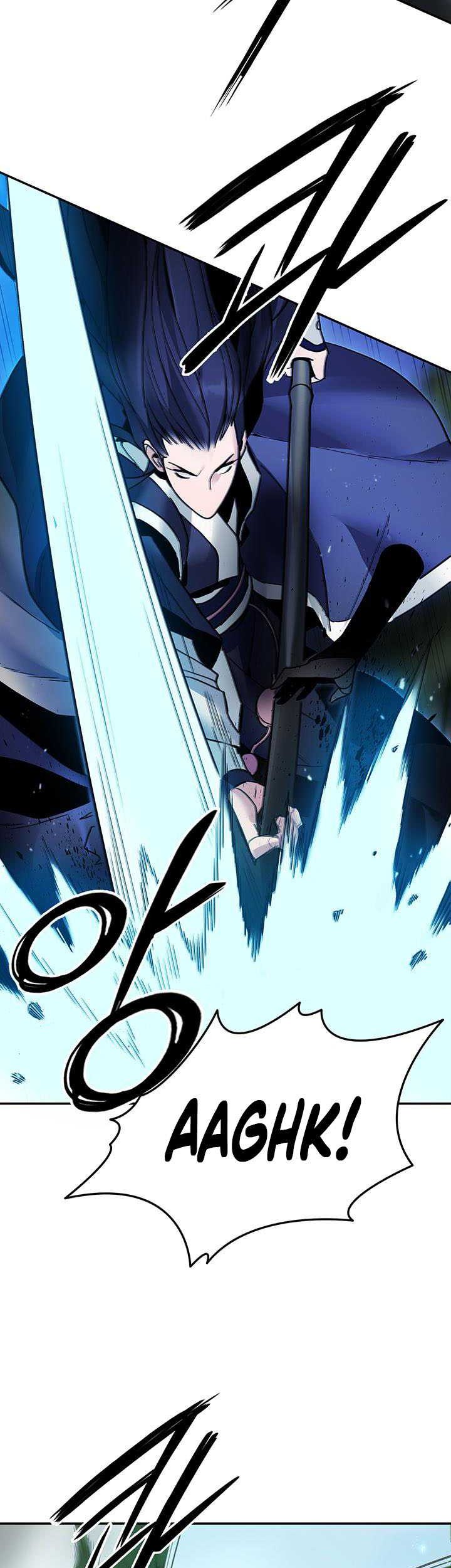 Dark and Light Martial Emperor Chapter 34 Gambar 32