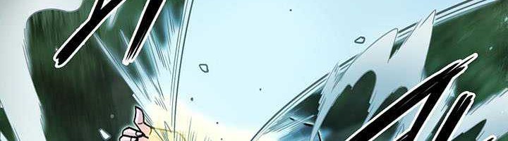 Dark and Light Martial Emperor Chapter 34 Gambar 33
