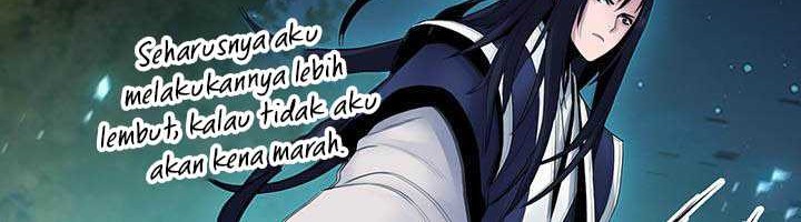 Dark and Light Martial Emperor Chapter 33 Gambar 37