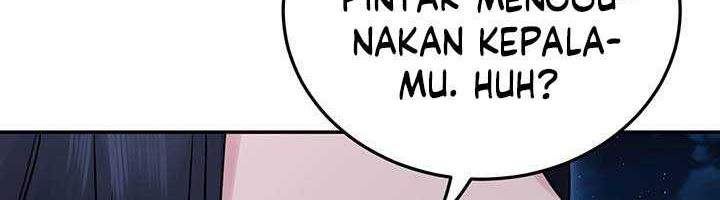 Dark and Light Martial Emperor Chapter 33 Gambar 41