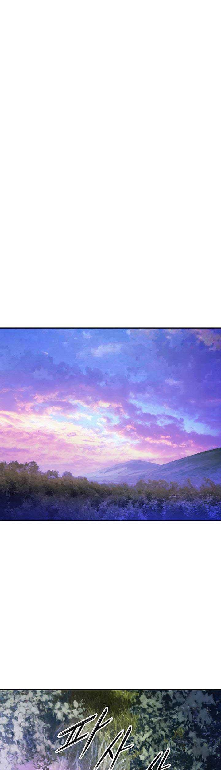 Dark and Light Martial Emperor Chapter 33 Gambar 43